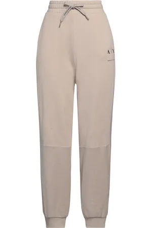 Armani Exchange Pants