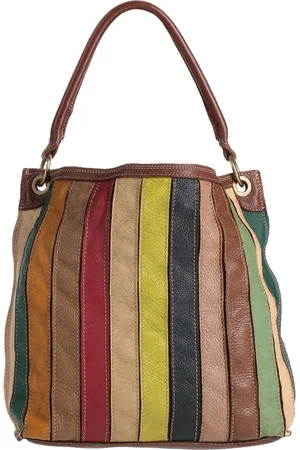 Caterina Lucchi Handbags