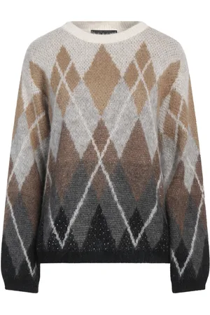 Kaos Sweaters