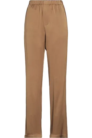 ALYSI Pants
