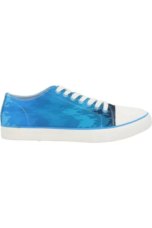 Bikkembergs Sneakers