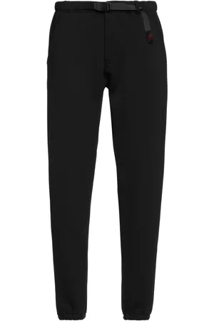 Gramicci Pants