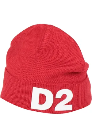 Dsquared2 Hats