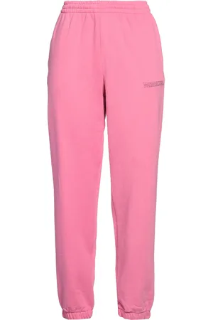 BALLANTYNE Pants