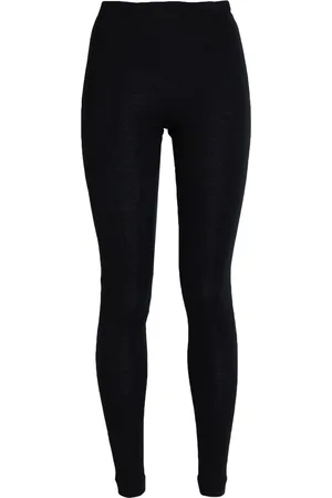 Hanro Leggings