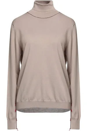Maison Margiela Turtlenecks