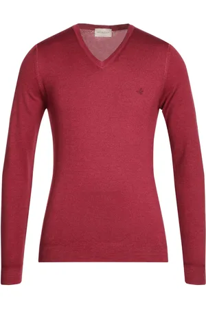 BROOKSFIELD Sweaters