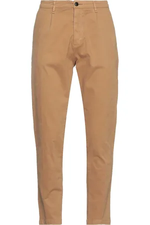 haikure Pants