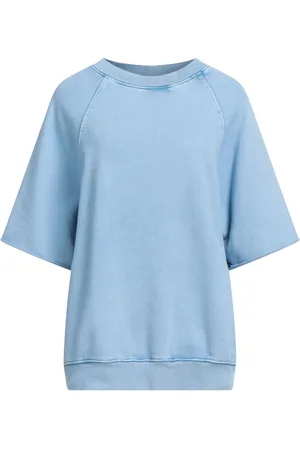 Aspesi Sweatshirts