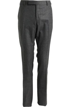 Dunhill Pants