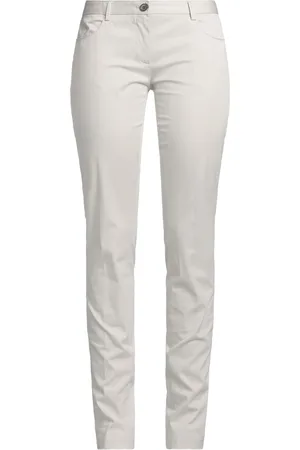GRIFONI Pants