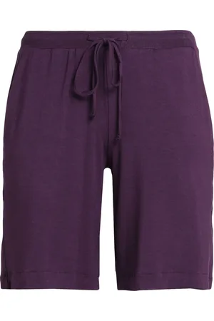 Hanro Sleepwear