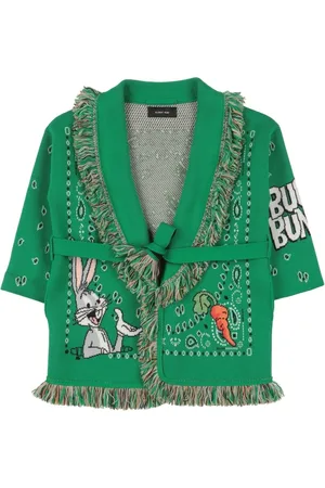 Alanui Cardigans
