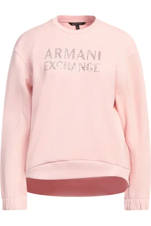 Armani Exchange Sweatshirts