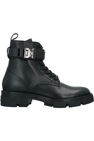 Givenchy Ankle boots
