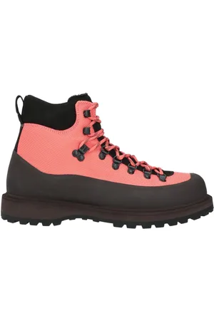 Diemme Ankle boots