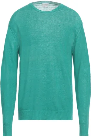 BALLANTYNE Sweaters