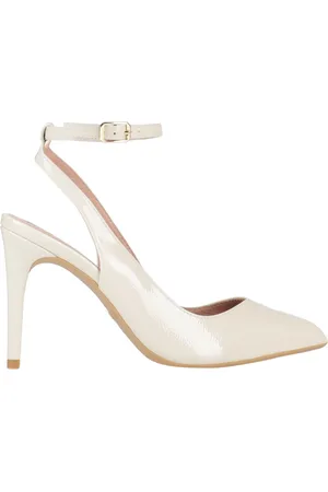 Liu Jo LIU •JO Pumps