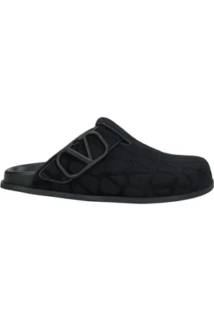VALENTINO GARAVANI Mules & Clogs