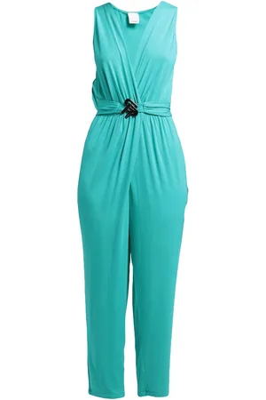 Pinko Jumpsuits