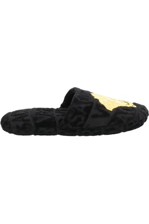 VERSACE House slippers