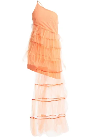 Feleppa Mini dresses