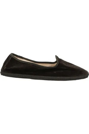Boglioli Loafers
