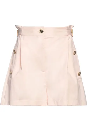 Elisabetta Franchi Shorts & Bermuda Shorts