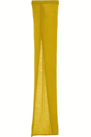 Rick Owens Mini skirts