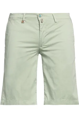 BARBATI Shorts & Bermuda Shorts