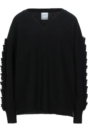 Barrie Sweaters