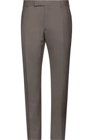 Dunhill Pants