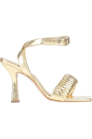 MARC ELLIS Sandals
