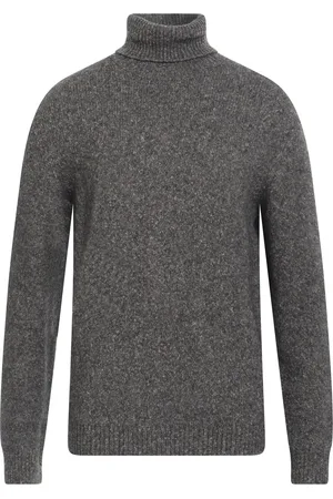 Roberto Collina Turtlenecks