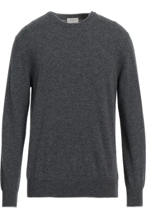ALTEA Sweaters
