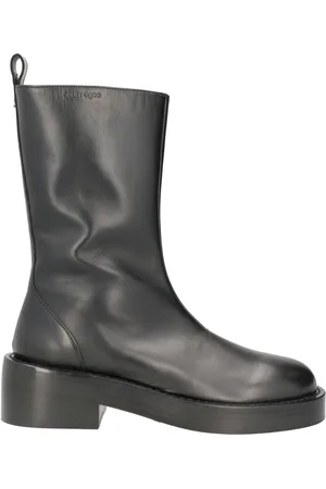 Courrèges Ankle boots