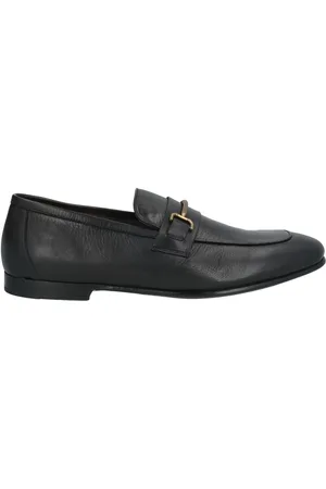 Dunhill Loafers