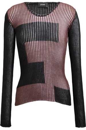 CIVIDINI Sweaters