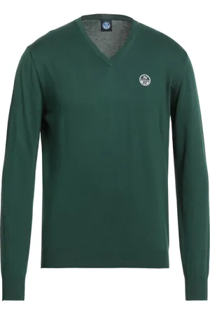 North Sails Sweaters