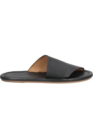 MARSÈLL Sandals
