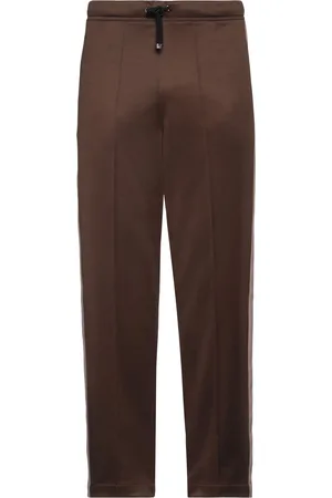 Dunhill Pants