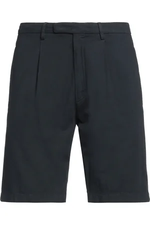 Boglioli Shorts & Bermuda Shorts