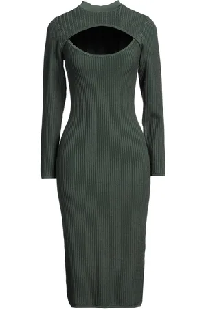 Guess Midi dresses