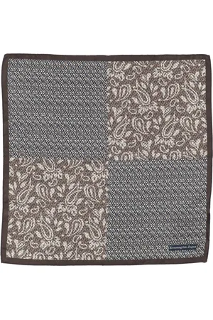 Ermenegildo Zegna Scarves
