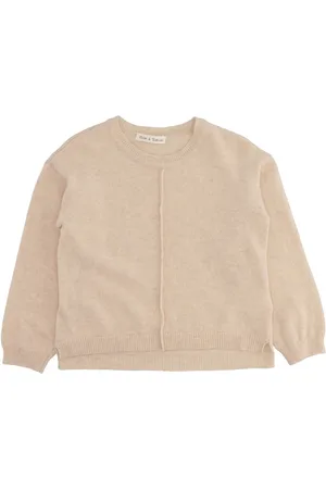 Zhoe & Tobiah Sweaters