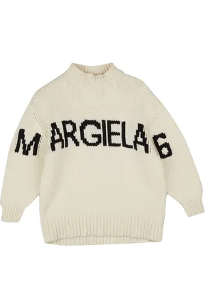 Maison Margiela Turtlenecks