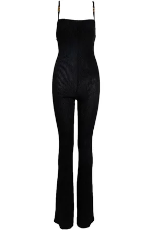 GCDS Jumpsuits