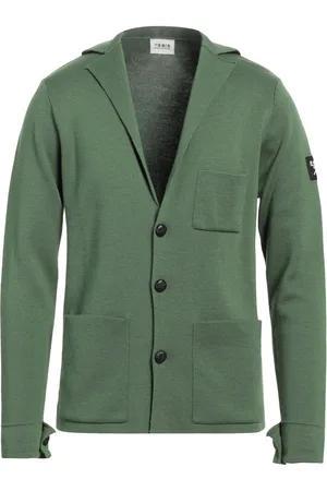 Berna Blazers