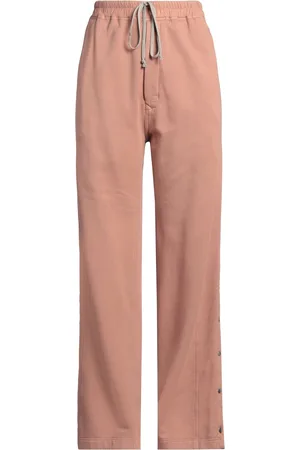 DRKSHDW BY RICK OWENS Pants