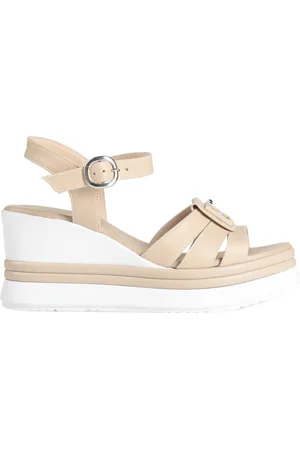 Nero Giardini Sandals